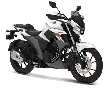 motorcycle-yzf-r3